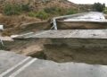 Ministerio de Obras Públicas se traslada a la Región de Coquimbo tras estragos causados por el temporal