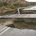 Ministerio de Obras Públicas se traslada a la Región de Coquimbo tras estragos causados por el temporal