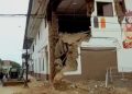 Prepararse para el temporal también es cuidad la alimentación