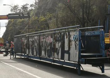 Prepararse para el temporal también es cuidad la alimentación