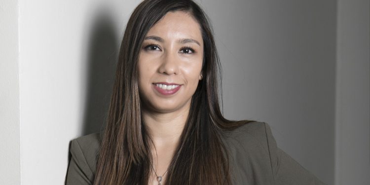 Prepararse para el temporal también es cuidad la alimentación