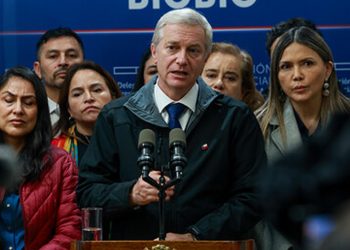 Temporales: cuando la prevención también es una responsabilidad laboral