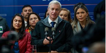 Temporales: cuando la prevención también es una responsabilidad laboral