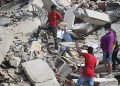 Temporales: cuando la prevención también es una responsabilidad laboral