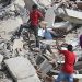 Temporales: cuando la prevención también es una responsabilidad laboral