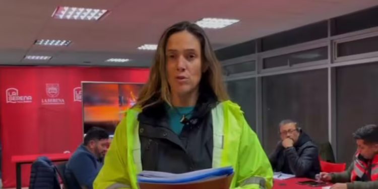 Temporales: cuando la prevención también es una responsabilidad laboral