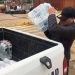 Temporales: cuando la prevención también es una responsabilidad laboral