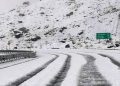 Temporales: cuando la prevención también es una responsabilidad laboral