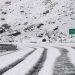 Temporales: cuando la prevención también es una responsabilidad laboral