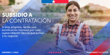 Diputado Cuello tildó como improvisación la suspensión de clases en la Región de Valparaíso
