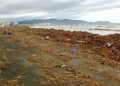Decretan alerta sanitaria en Coquimbo y Atacama por personas expuestas a aguas servidas, barro y escombros