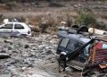 La otra emergencia tras las lluvias
