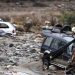 La otra emergencia tras las lluvias