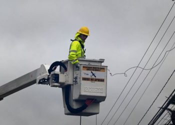 La otra emergencia tras las lluvias