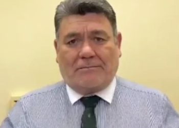 La otra emergencia tras las lluvias