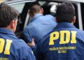 La otra emergencia tras las lluvias
