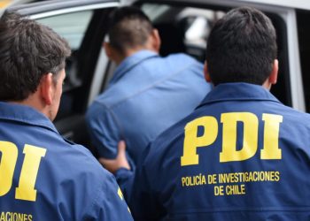 La otra emergencia tras las lluvias