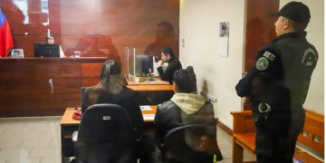 Reconstruir una comunidad es mucho más que levantar viviendas