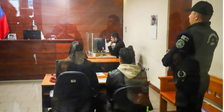 Reconstruir una comunidad es mucho más que levantar viviendas