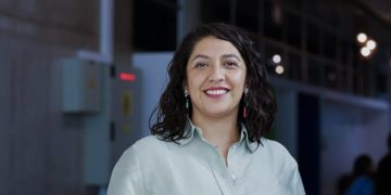 Reconstruir una comunidad es mucho más que levantar viviendas