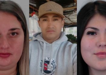 Reducen medidas cautelares contra Manuel Monsalve y queda con arresto domiciliario