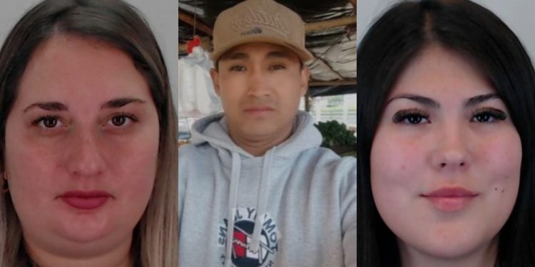 Reducen medidas cautelares contra Manuel Monsalve y queda con arresto domiciliario