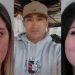 Reducen medidas cautelares contra Manuel Monsalve y queda con arresto domiciliario