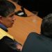 Reducen medidas cautelares contra Manuel Monsalve y queda con arresto domiciliario