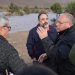 Reducen medidas cautelares contra Manuel Monsalve y queda con arresto domiciliario
