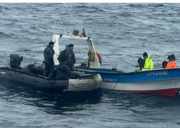Tras las inundaciones: cómo reconocer las señales de alerta y consultar a tiempo para evitar complicaciones de salud