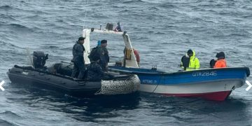 Tras las inundaciones: cómo reconocer las señales de alerta y consultar a tiempo para evitar complicaciones de salud