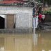 Tras las inundaciones: cómo reconocer las señales de alerta y consultar a tiempo para evitar complicaciones de salud