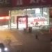 El territorio tiene memoria: lo que las inundaciones de Coquimbo nos están mostrando