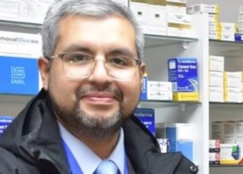 ¿Qué comer cuando estás resfriado? Los alimentos que realmente ayudan a recuperarte más rápido