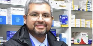 ¿Qué comer cuando estás resfriado? Los alimentos que realmente ayudan a recuperarte más rápido