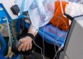 Decano de la Facultad de Medicina UV destaca labor y enfoque estratégico del nuevo Consejo Nacional de Salud