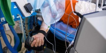 Decano de la Facultad de Medicina UV destaca labor y enfoque estratégico del nuevo Consejo Nacional de Salud