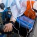 Decano de la Facultad de Medicina UV destaca labor y enfoque estratégico del nuevo Consejo Nacional de Salud
