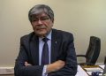 Decano de la Facultad de Medicina UV destaca labor y enfoque estratégico del nuevo Consejo Nacional de Salud