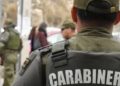 Carabineros: más que una reforma, una deuda del Estado