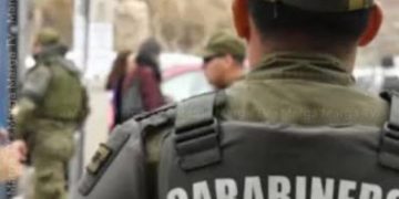 Carabineros: más que una reforma, una deuda del Estado
