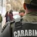 Carabineros: más que una reforma, una deuda del Estado