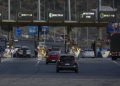 Carabineros: más que una reforma, una deuda del Estado