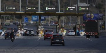 Carabineros: más que una reforma, una deuda del Estado