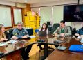 Carabineros: más que una reforma, una deuda del Estado