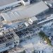 Terremoto 7,1 en Japón deja al menos 50 heridos y varios edificios colapsados