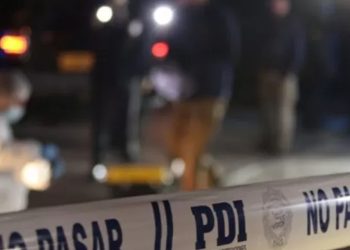 Acerca de la Investigación en Chile