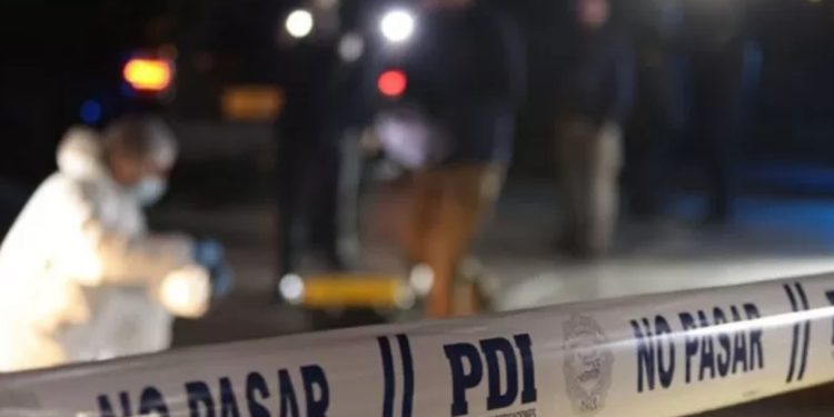 Acerca de la Investigación en Chile