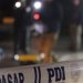 Acerca de la Investigación en Chile