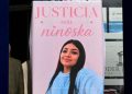Acerca de la Investigación en Chile